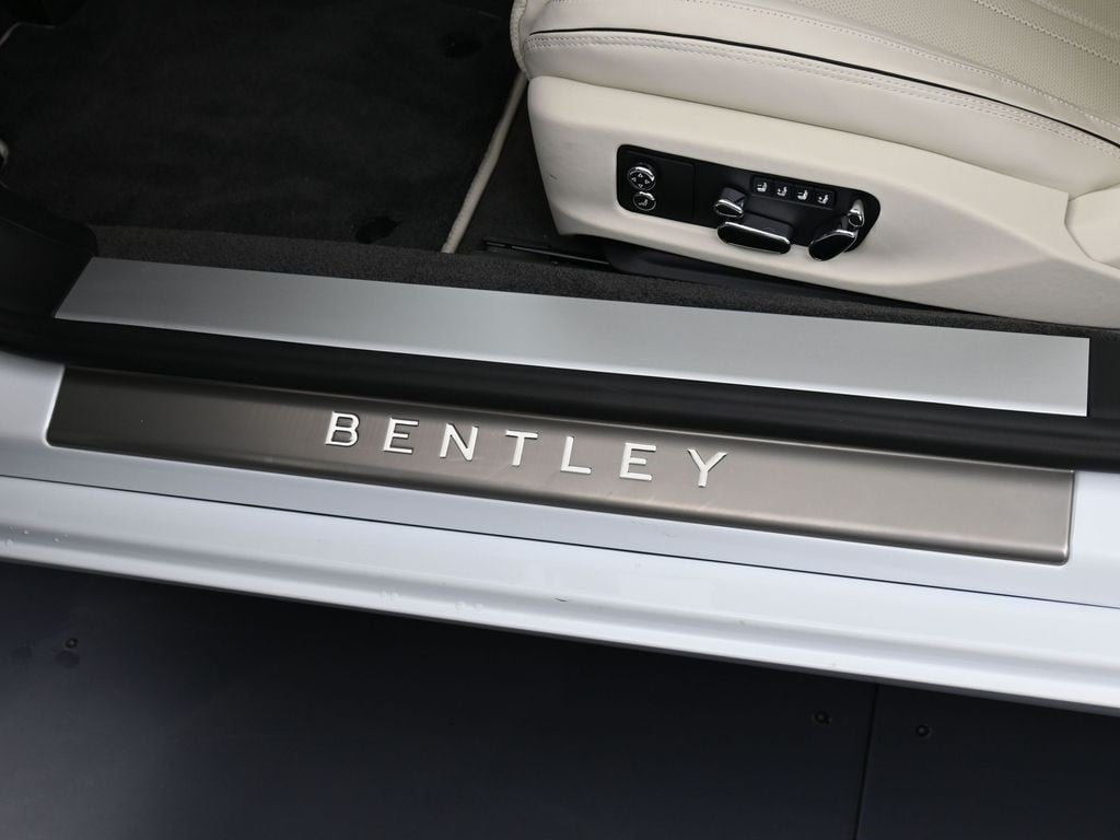 2024 Bentley Continental GT - Photo 15