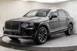 Bentley Bentayga EWB