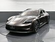Porsche Taycan Cross Turismo