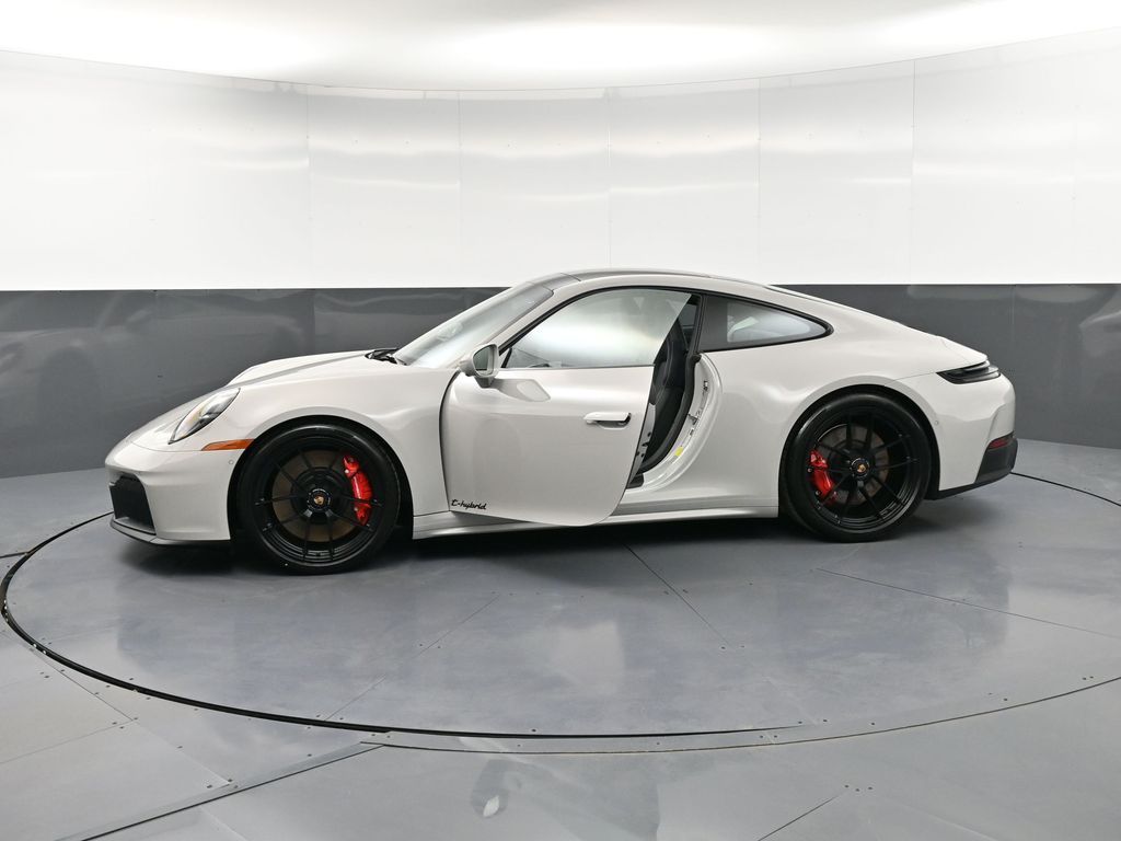 Photo 34