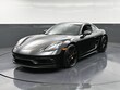 Porsche 718 Cayman