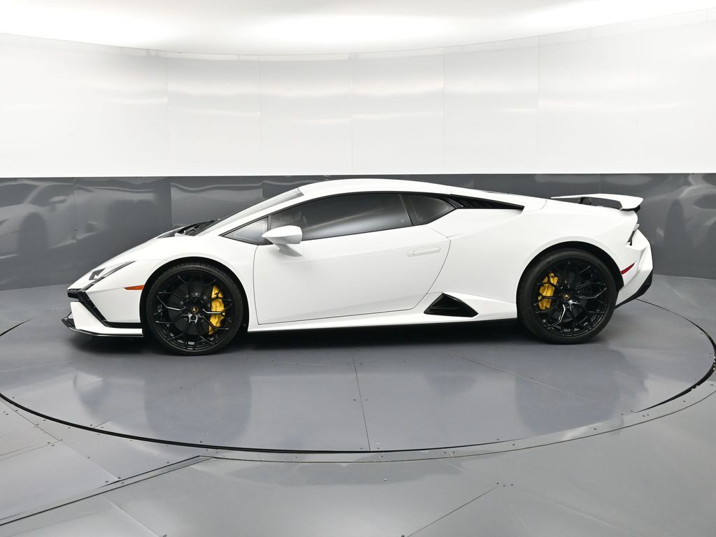 ZHWUB6ZFXPLA22211