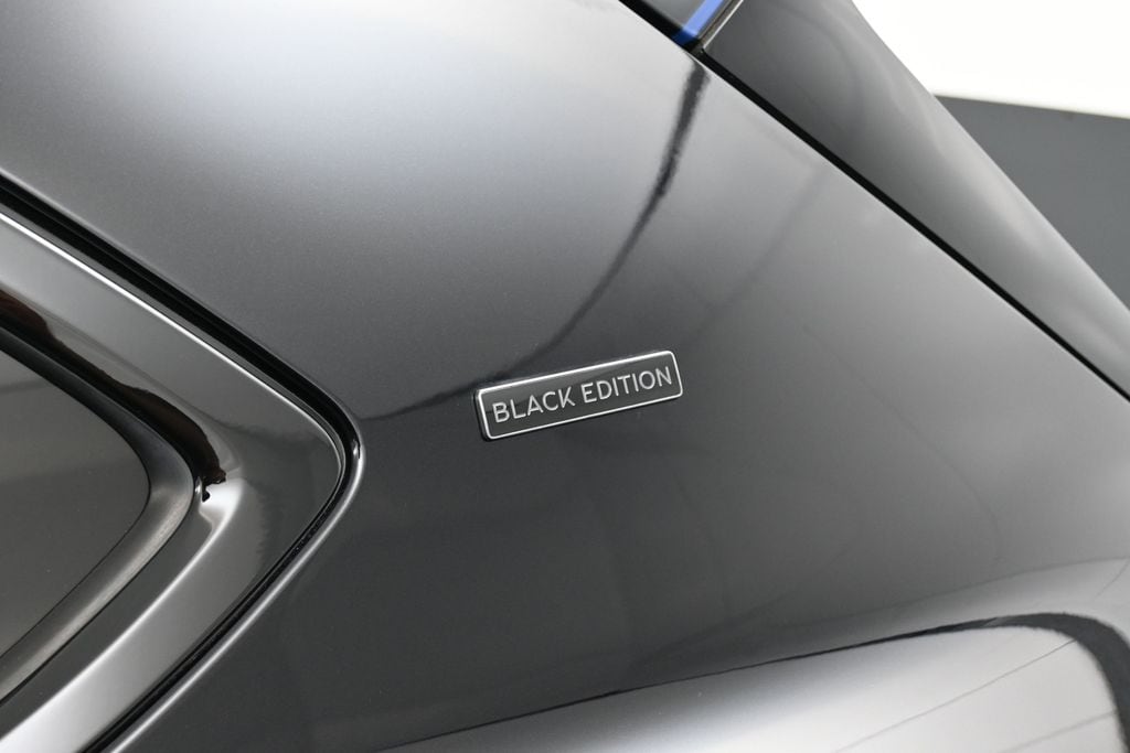2025 Bentley Bentayga S - Photo 12