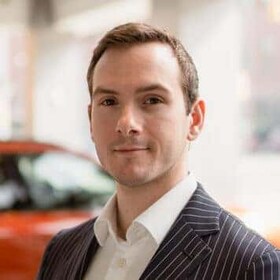 Staff member Max Manes from ID_d274f5