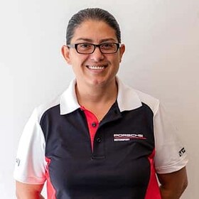 Staff member Tania Ortega from ID_d274f5