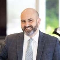 Staff member Dave Decicco from ID_d274f5