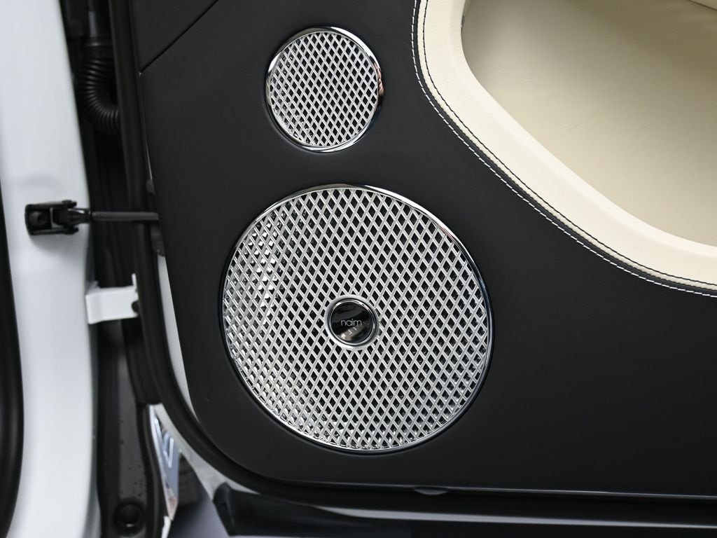 2024 Bentley Continental GT - Photo 25