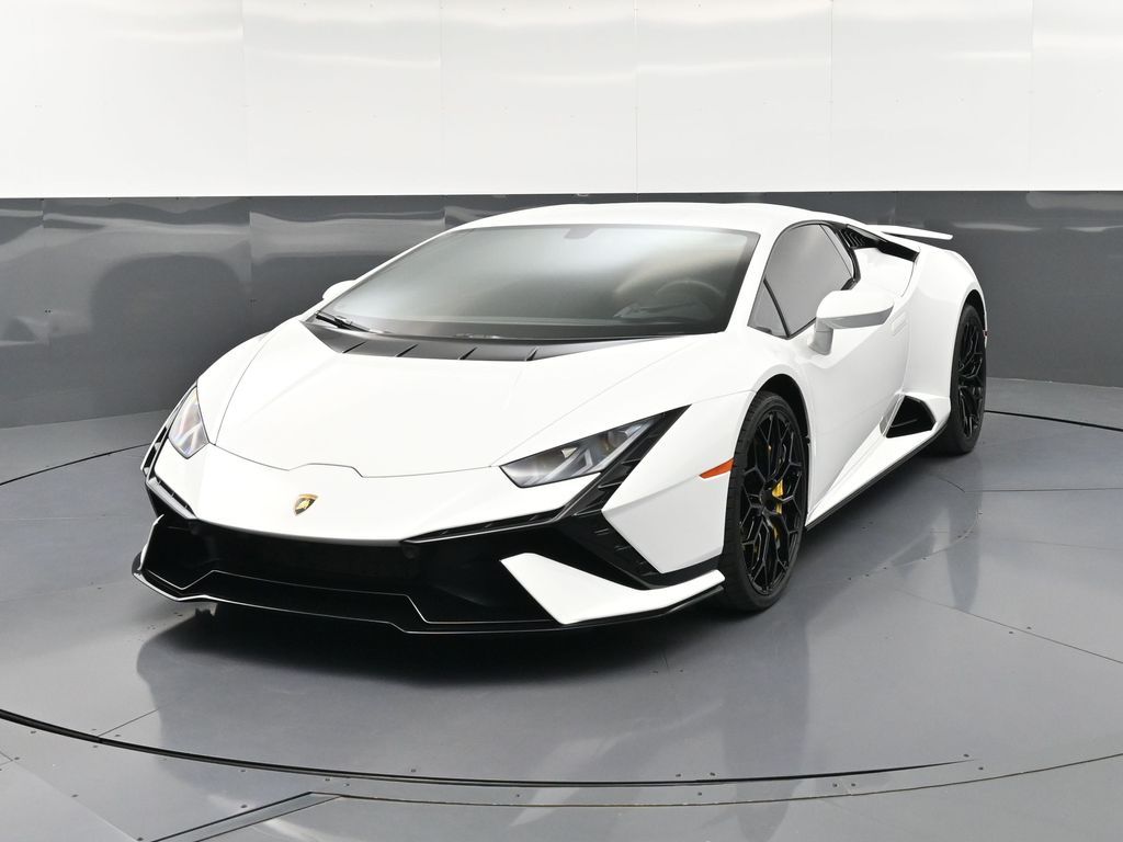 ZHWUB6ZFXPLA22211
