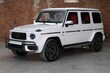 Mercedes-Benz AMG G 63
