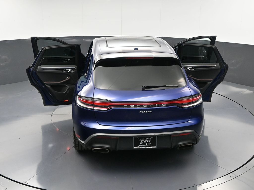 Photo 32