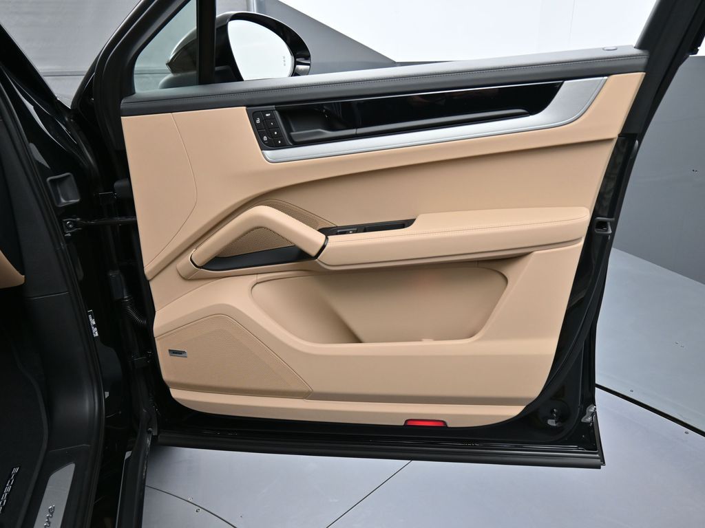 View 28