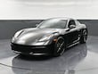 Porsche 718 Cayman