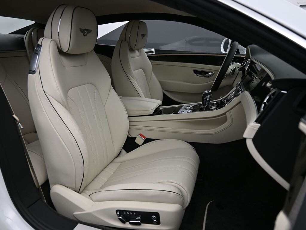 2024 Bentley Continental GT - Photo 26