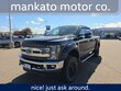  Ford F-250SD