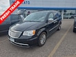 Chrysler Town & Country