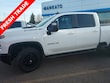  Chevrolet Silverado 3500HD