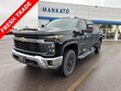 Chevrolet Silverado 3500HD