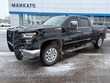  Chevrolet Silverado 3500HD