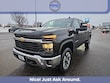  Chevrolet Silverado 3500HD