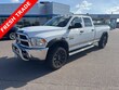 Ram 3500