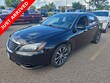Chrysler 200