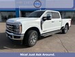  Ford F-350SD