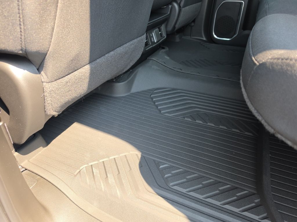2026 Chevrolet Silverado 1500 LT - Photo 12