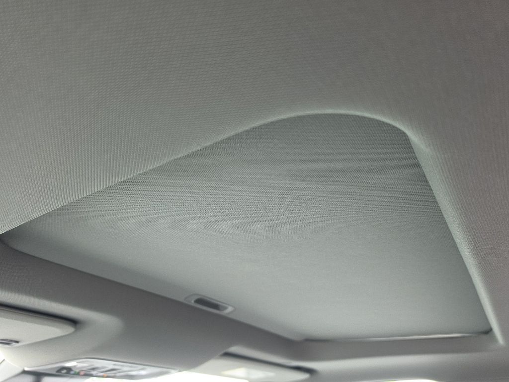 2026 Chevrolet Silverado 1500 LTZ - Photo 12
