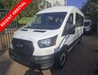Ford Transit-350