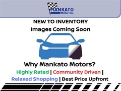 2026 Chevrolet Tahoe Premier SUV