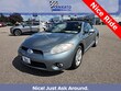 Mitsubishi Eclipse