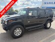 HUMMER H2