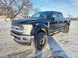  Ford F-250SD