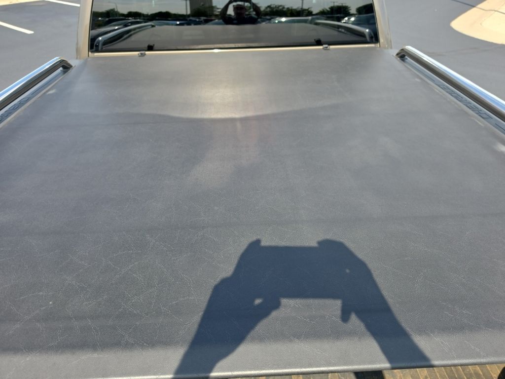 2015 Chevrolet Silverado 1500 LT - Photo 28
