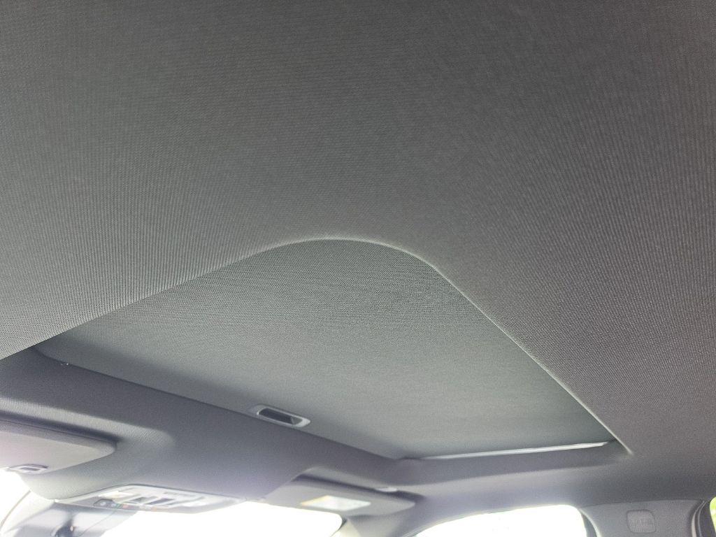 2026 Chevrolet Silverado 1500 High Country - Photo 28