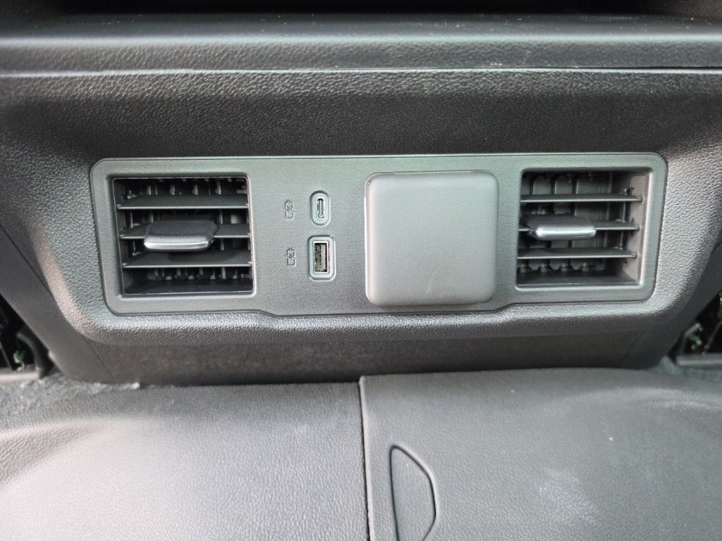 2026 Chevrolet Silverado 1500 LT - Photo 11