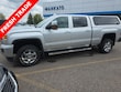 GMC Sierra 3500HD