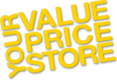 Mankato Ford Slogan.png