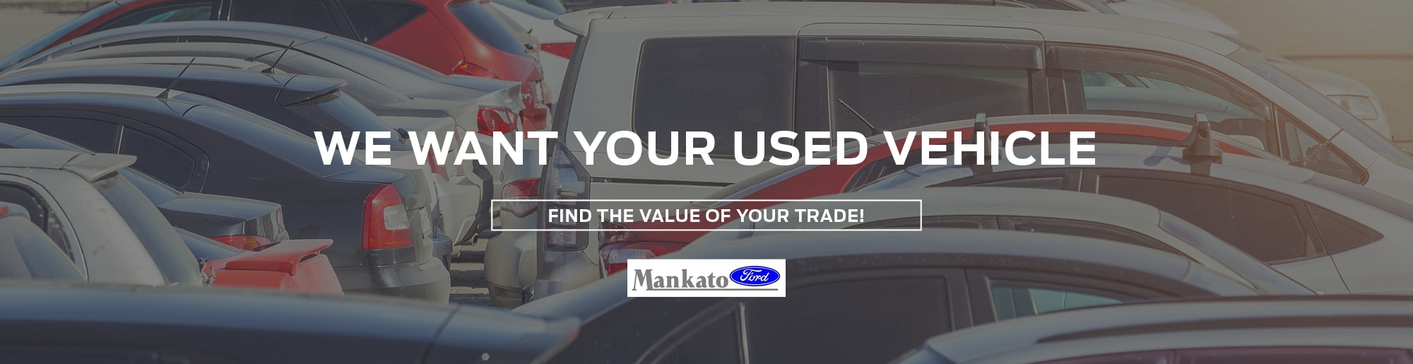Mankato Car Dealers >> Mankato Ford Ford Dealership In Mankato Mn Mankato Car Dealers >> Mankato Ford Ford Dealership In Mankato Mn
