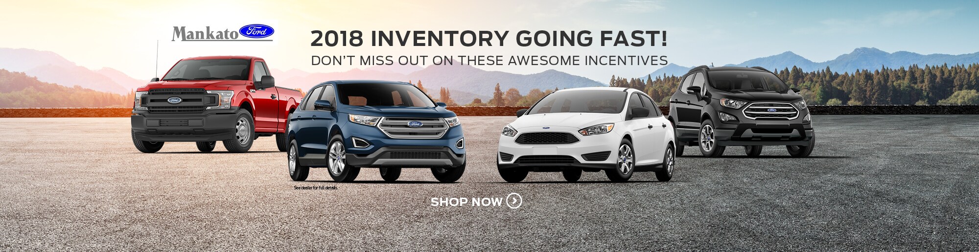Mankato Car Dealers >> Mankato Ford Ford Dealership In Mankato Mn Mankato Car Dealers >> Mankato Ford Ford Dealership In Mankato Mn