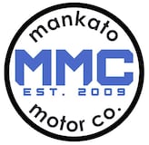 Mankato Motors