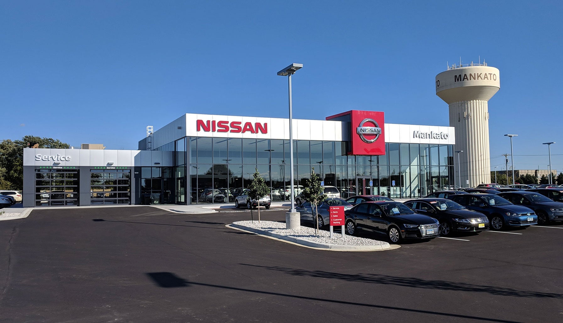 mankato-nissan.jpg