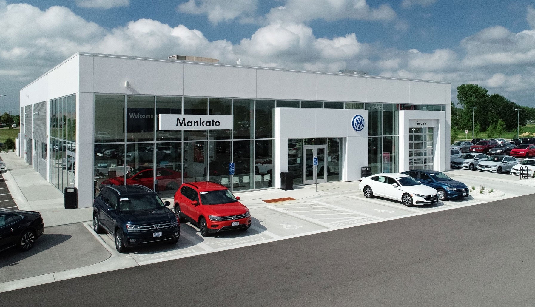 mankato-vw.jpg