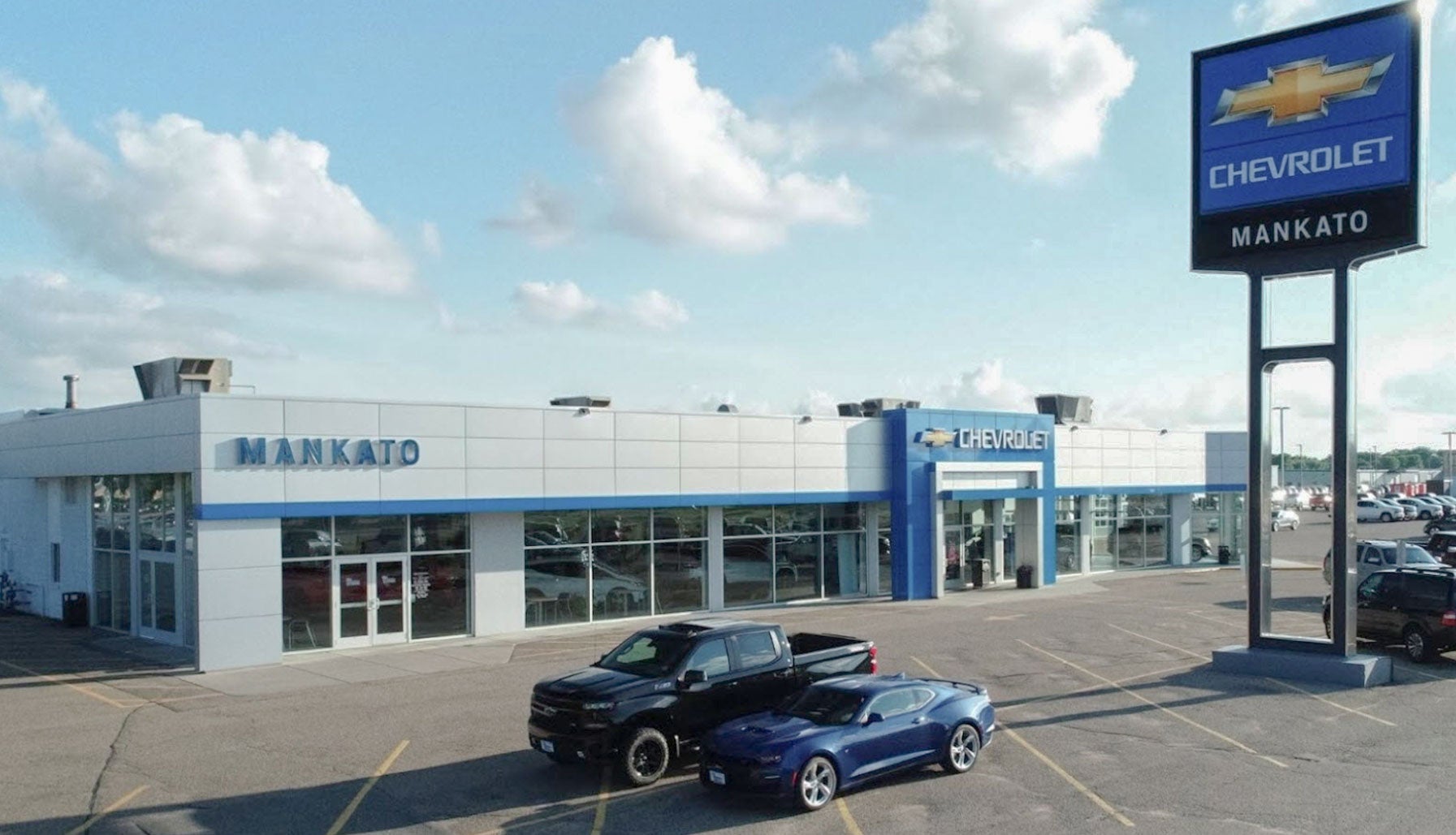 mankato-chevy.jpg