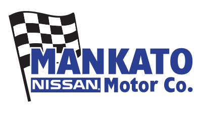 2015 Nissan Frontier For Sale Near Mankato Minnesota Mankato Motors