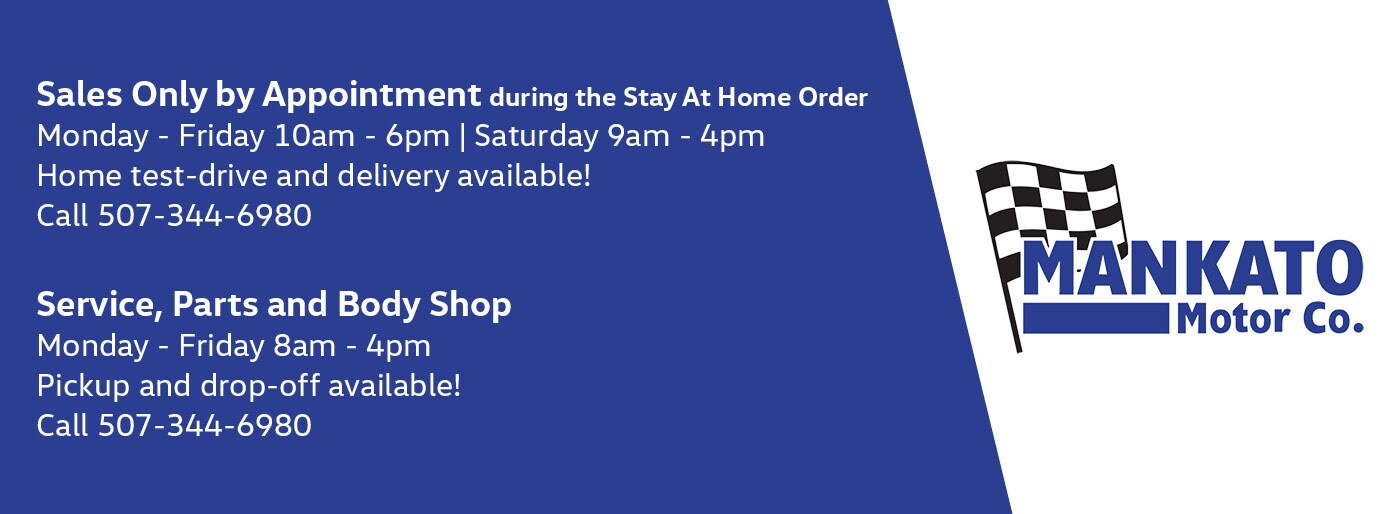 Mankato Nissan Used Cars Mankato, MN Serving New Ulm, Mankato and Albert Lea