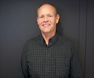 Ralph Petersen