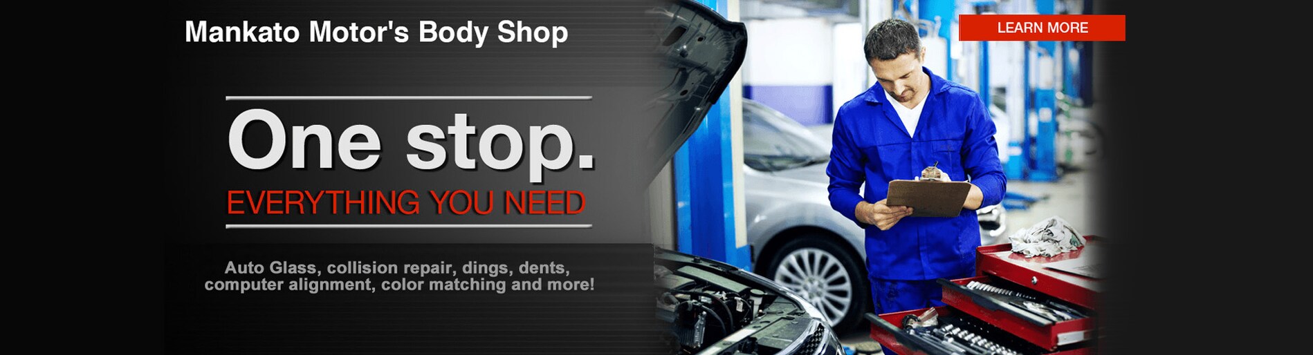 Mankato Motors Volkswagen, Nissan, Chevrolet and Used Cars Mankato