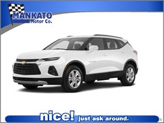 New And Used Inventory 3 Locations Chevy Nissan