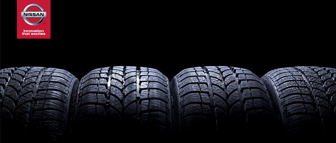Nissan Tires.jpg